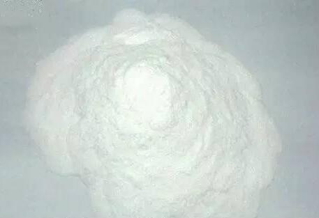 石膏粉
